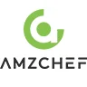 AMZchef